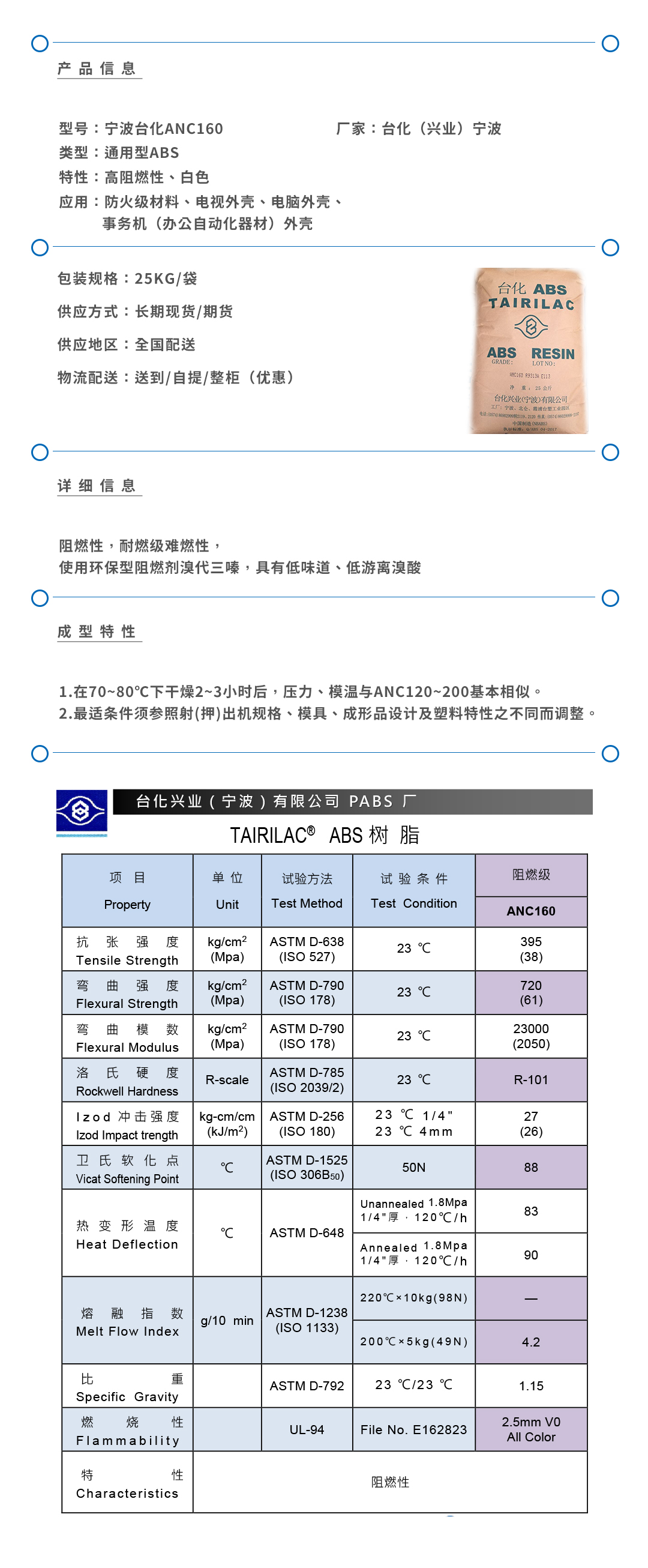ANC160產(chǎn)品頁(yè).jpg
